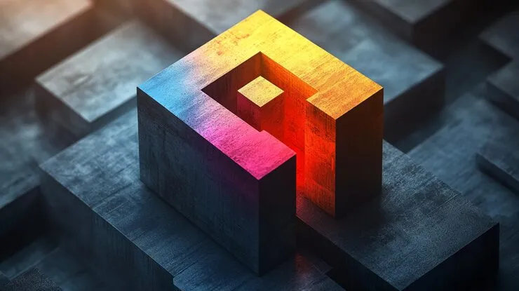Next Section Image