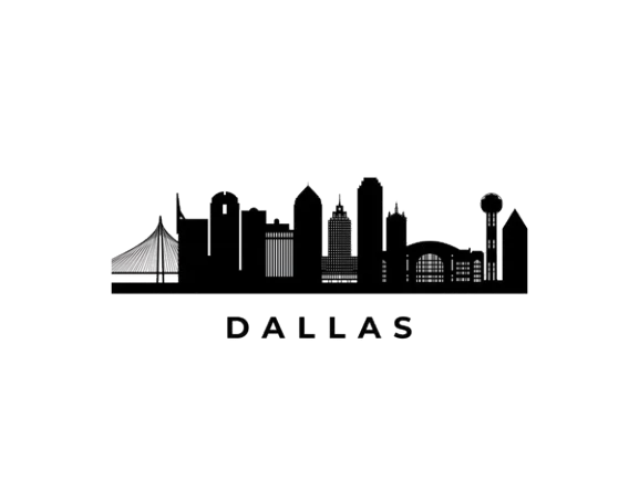 Dallas